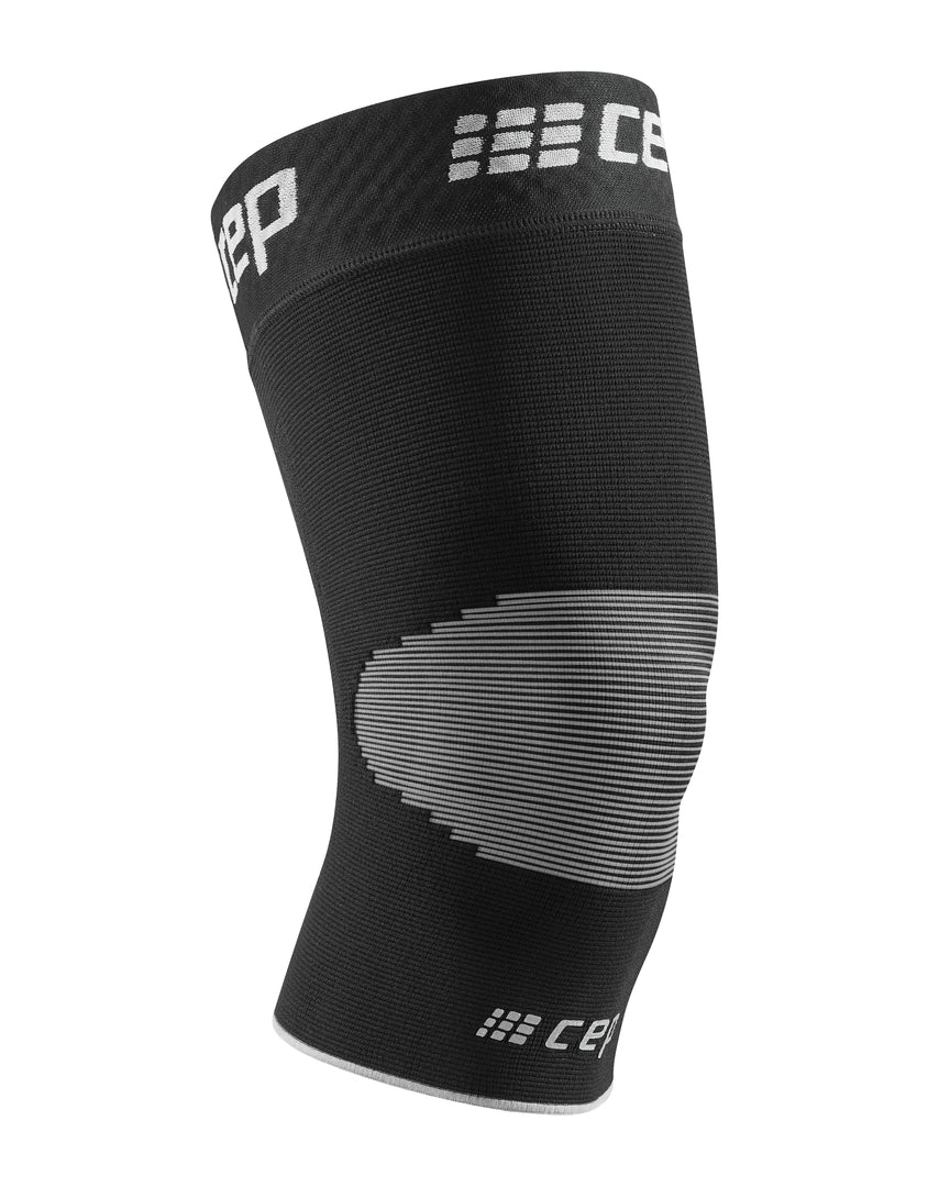 CEP Compression Knee Sleeve, Open Box, Open Box