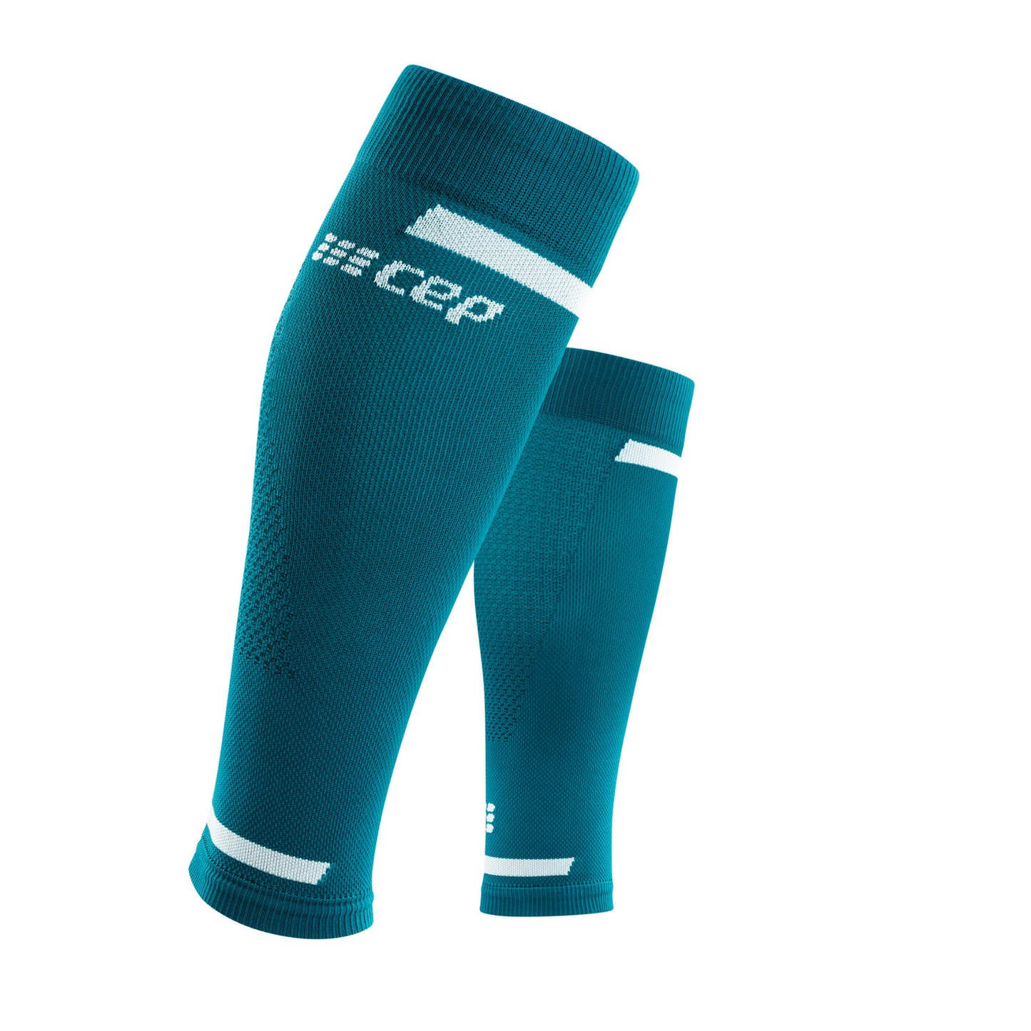 CEP Mint 3.0 Compression Calf Sleeves for Women